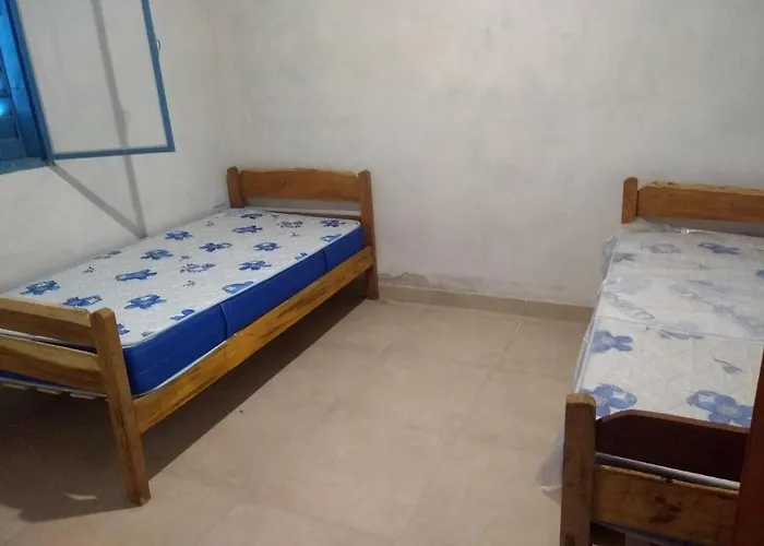 Casa En Amaicha